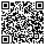 QR Code for New West Technolgies in Greenwood Village, CO 80112