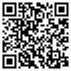 QR Code for Noble Truss in Sedalia, CO 80135