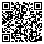 QR Code for Next Wave Storm Damage Roofing in Firestone, CO 80504