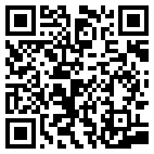 QR Code for Of Frisco - Town in Frisco, CO 80443