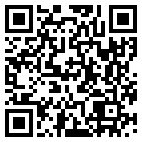 QR Code for OH Diva in Westminster, CO 80020