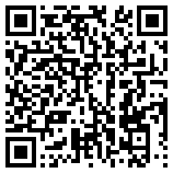 QR Code for One Touch Services in AURORA, CO 80013