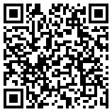 QR Code for Open Source Storage in Littleton, CO 80122