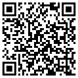 QR Code for Paradox Construction in New Castle, CO 81647