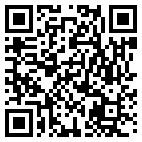 QR Code for Pc Denver in Littleton, CO 80123
