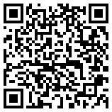 QR Code for Peoria Plaza Coin Laundry in Aurora, CO 80010