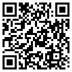QR Code for Peyton James in Greeley, CO 80631