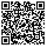 QR Code for Phillips 66 in Colorado Springs, CO 80923