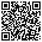 QR Code for Phillips in Haxtun, CO 80731