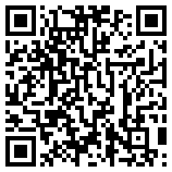 QR Code for Phoenix Rising in Westcliffe, CO 81252