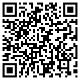 QR Code for Piehl Alan R CPA in Aurora, CO 80012