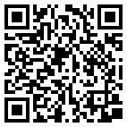 QR Code for Pitney Bowes in Centennial, CO 80112