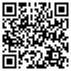 QR Code for Pnc Bank in Englewood, CO 80112