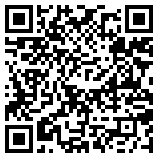 QR Code for Prevedel John a MD in Denver, CO 80218