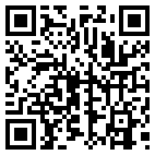 QR Code for Print-N-Post in Denver, CO 80211