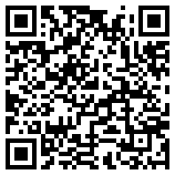 QR Code for Private Client Wealth Advisors in Denver, CO 80210