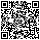 QR Code for Province Cleaners in Highlands Ranch, CO 80126
