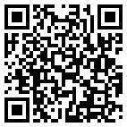 QR Code for Quality Door in Windsor, CO 80550