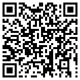 QR Code for Qualmark Corporation in Denver, CO 80234
