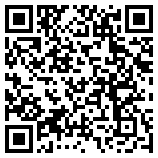 QR Code for Quest Diagnostics - Patient Service Centers in Littleton, CO 80122