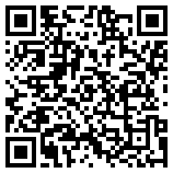 QR Code for Radix Interactive in Denver, CO 80202