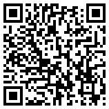 QR Code for Rainbow Signs in Boulder, CO 80301