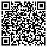 QR Code for Raindrop Landscapes in Craig, CO 81626