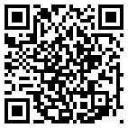 QR Code for Rain Maker in Loveland, CO 80537