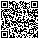 QR Code for Ramada in Denver, CO 80201