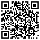 QR Code for Salon Kreations - Pretty Western in Florence, CO 81226