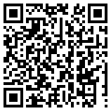 QR Code for Re-Max Mountain Brokers in Estes Park, CO 80517