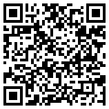 QR Code for Rec Solar Colorado in Westminster, CO 80031