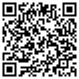 QR Code for Reflections Salon and Spa in Arvada, CO 80002