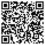 QR Code for Repella Consulting Engineers in Highlands Ranch, CO 80129