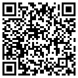 QR Code for Resource Development in Wheat Ridge, CO 80033