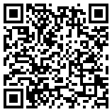 QR Code for Tech Resource Development in Lakewood, CO 80235