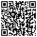 QR Code for RJB Development in Silverthorne, CO 80498