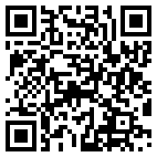 QR Code for Robustellini Pe in Longmont, CO 80501