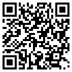 QR Code for Roch & Lol in Monument, CO 80132