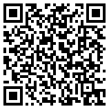 QR Code for Rocky Mountain Graphic Supply in DENVER, CO 80219