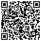 QR Code for Rocky Mtn Engineering & Materials Technology in Denver, CO 80231