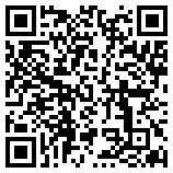 QR Code for Rose Beds Cleaning Services in Fort Collins, CO 80521