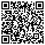 QR Code for Rosemark at Mayfair Park in Denver, CO 80220