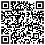 QR Code for The Ruby of Crested Butte in Gunnison, CO 81230