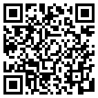 QR Code for Russets in Carbondale, CO 81623