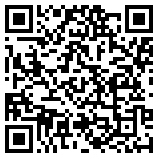 QR Code for Saddleback Design in Denver, CO 80205