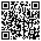 QR Code for Saichi Sushi in Niwot, CO 80503