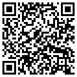 QR Code for Security First Welding in Aurora, CO 80011