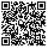QR Code for Shackles James & Eula in Lakewood, CO 80227