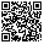QR Code for The SLOGAR in CRESTED BUTTE, CO 81224